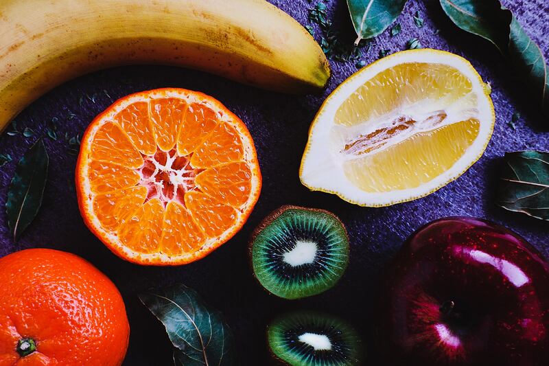 Frutta