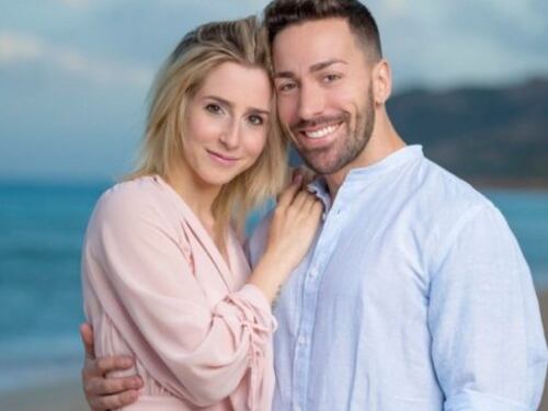 Temptation Island, la dedica di Lara a un altro: "Grazie perché ci sei"
