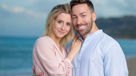 Temptation Island, la dedica di Lara a un altro: "Grazie perché ci sei"