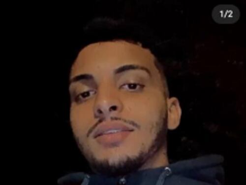 "Donna è colei che ti ama col cuore": chi è uno degli aggressori di Milano
