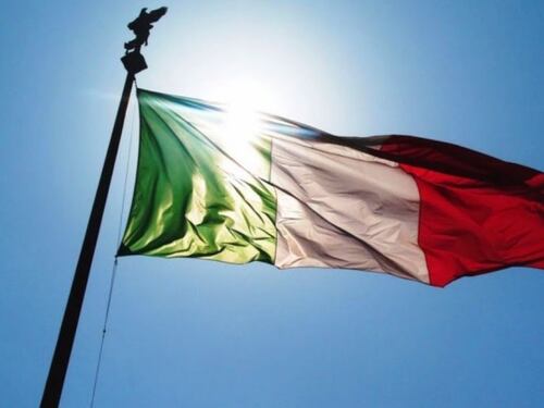Da Bel Paese a Gran Paese, brand Italia da valorizzare