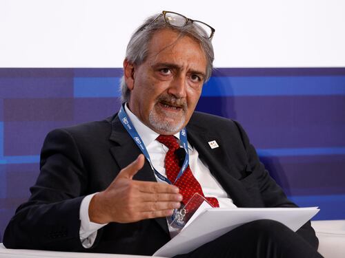 Lazio, ok centrodestra: il candidato sarà Rocca. "Garanzia per i cittadini"