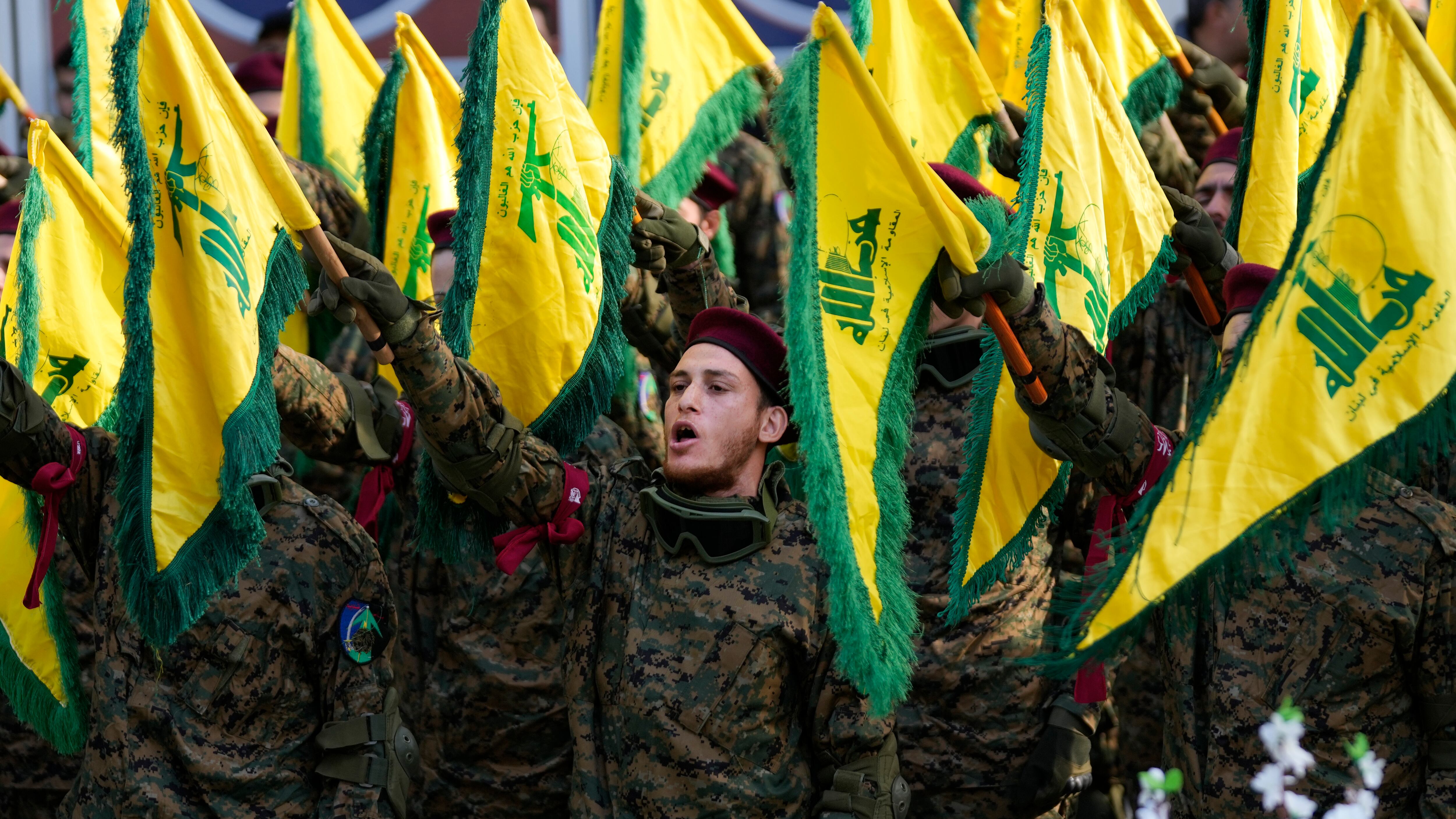 Pioggia di missili nel nord di Israele: Hezbollah rivendica l'attacco
