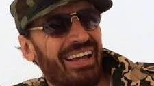 Libia, condannato all'ergastolo l'imprenditore italiano Giulio Lolli