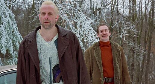 I 25 migliori film secondo IMDB, foto 39