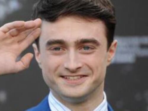 Se Harry Potter si trasforma nel ragionier Fantozzi