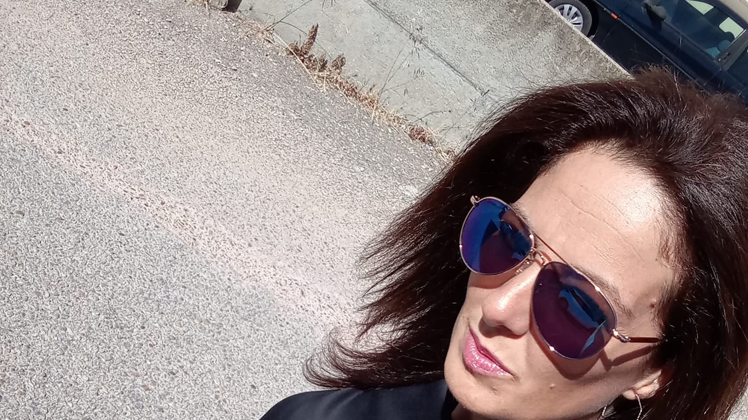 La moglie del tennista e quel brutto presentimento: "I cellulari squillavano a vuoto"