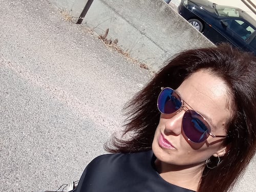 La moglie del tennista e quel brutto presentimento: "I cellulari squillavano a vuoto"