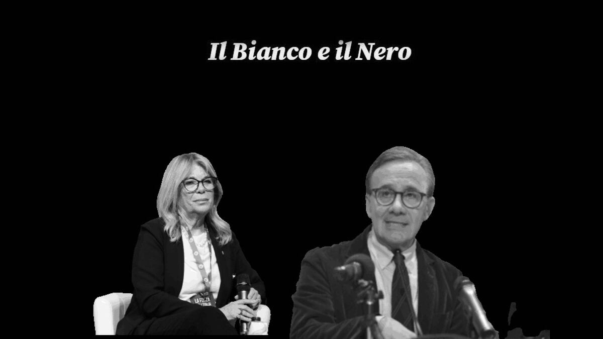 La giustizia tra riforma e scontro mediatico