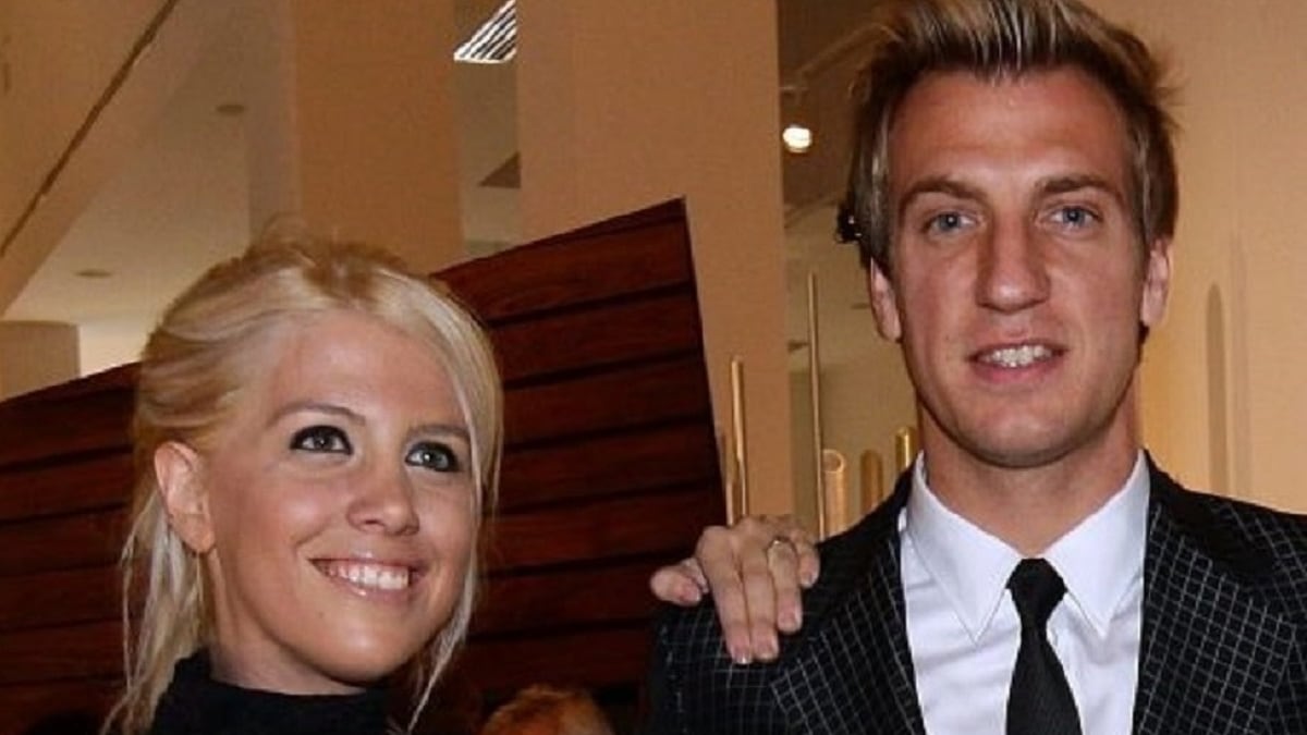 L'Italia, il calcio, i tradimenti (e Icardi): la storia d'amore tra Wanda Nara e Maxi Lopez