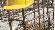 Gli esperti sicuri: "Scudo anti-spread? Puntate sulla casa"
