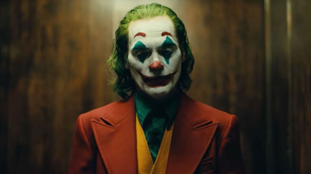 Il Joker, come Joaquin Phoenix si è preparato a questo ruolo?