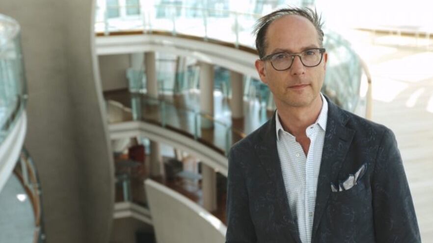 "Ecco perché il cinema muto è capace di parlarci ancora"