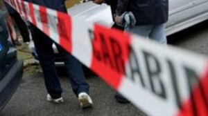 Foggia, stacca a morsi labbro della connazionale, fermata nigeriana