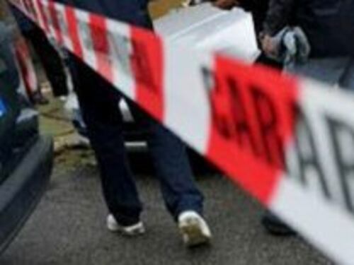 Treviso, 90enne spara in faccia al genero davanti agli occhi della figlia