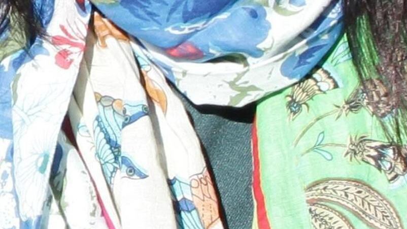 L'insofferenza dei criminali per i presunti colpevoli