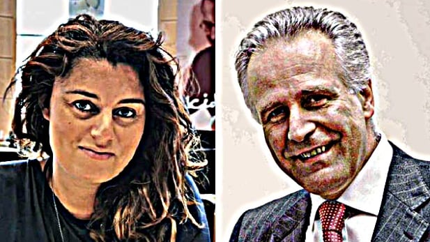 Perché la Ceccardi può battere Giani: cosa rivelano le "lettere"