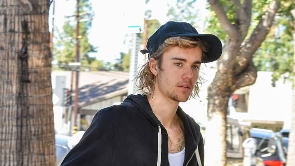 Justin Bieber: “Sfidare Tom Cruise? Scherzavo, andrei KO in pochi secondi”