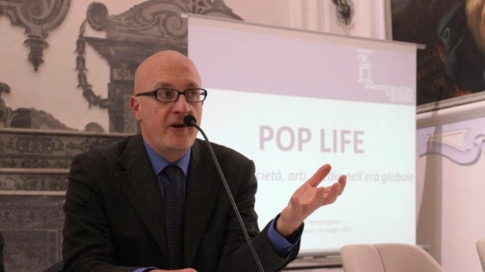 Il progressismo "diversitario" è già un regresso