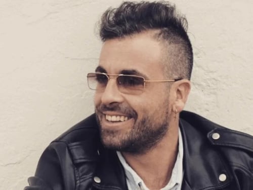 Dj Godzi, l'autopsia esclude violenze: "Continua assunzione di droga"