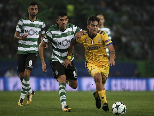 Dybala sull'orlo di una crisi di nervi: la Juve non gradisce ma non lo multa