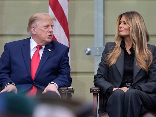 Trump e l’11 settembre. “In guerra per vincere”. Vance, prove da leader