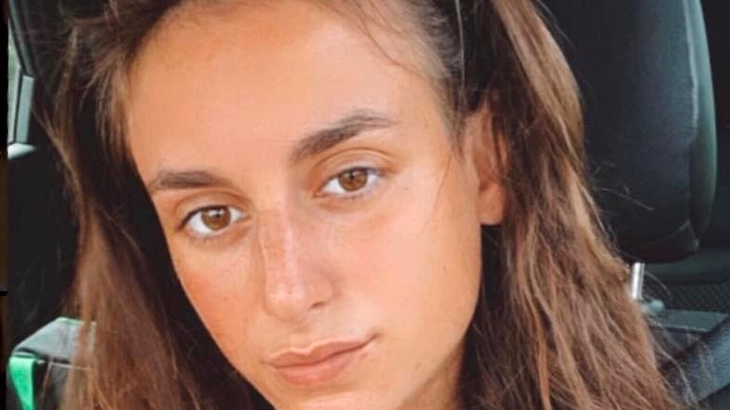 Liberate Amina e Ilaria, italiane detenute all'estero