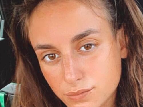 Liberate Amina e Ilaria, italiane detenute all'estero