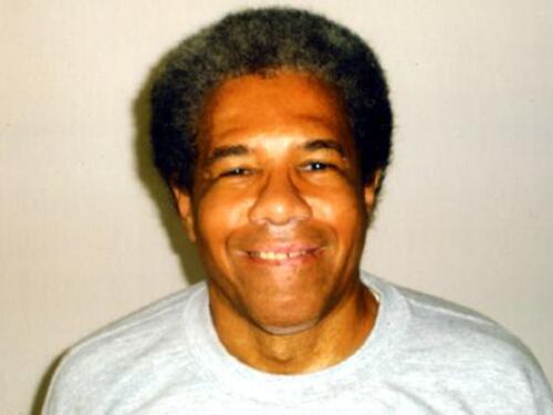 Dopo 43 anni di isolamento torna in libertà Woodfox, l'ultimo dei "3 dell'Angola"