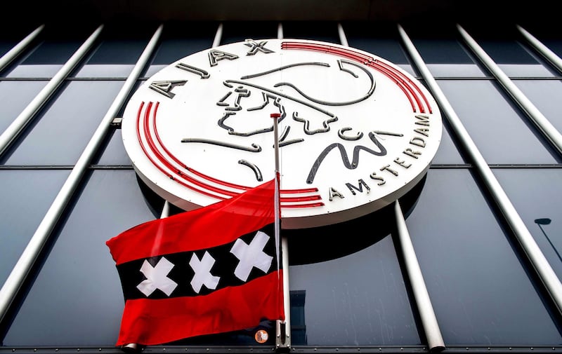 AJAX