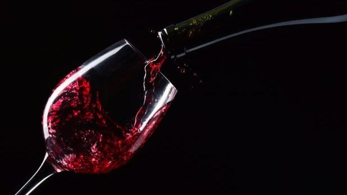 Quando il vino è "kasher": alla scoperta delle migliori etichette israeliane