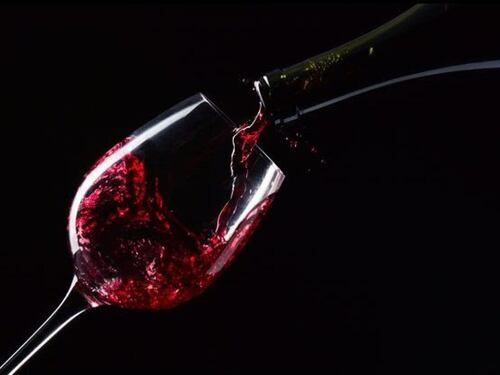 Quando il vino è "kasher": alla scoperta delle migliori etichette israeliane