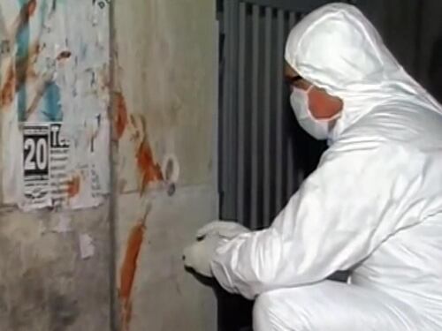 Avvocato ucciso a bastonate I killer in cella dopo tre anni