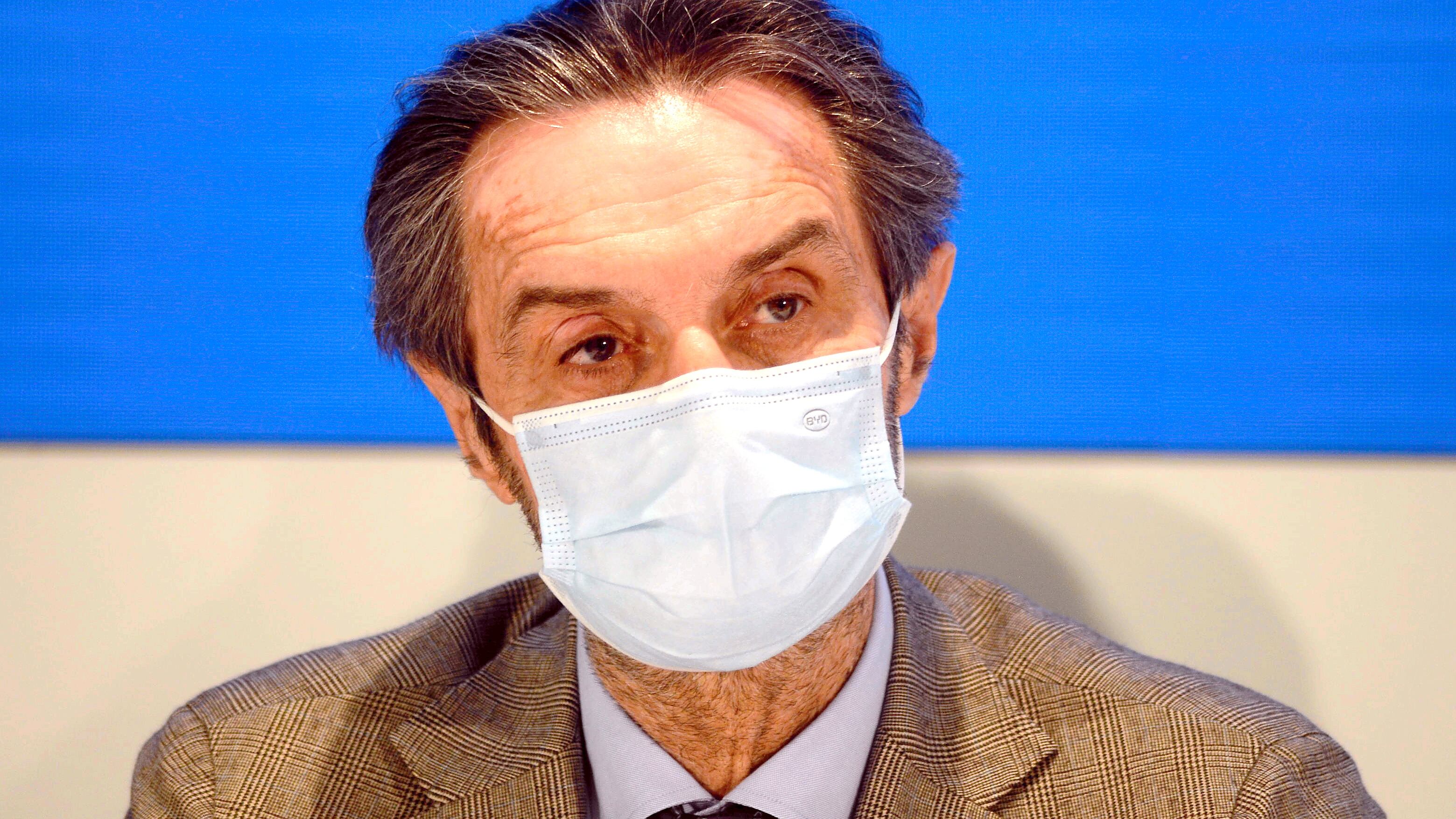 Vaccini, ecco le liste per sostituire chi non si presenta