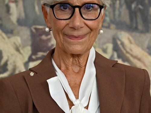 Consulta, la Sciarra nuova presidente. Bocciata la candidata di Mattarella