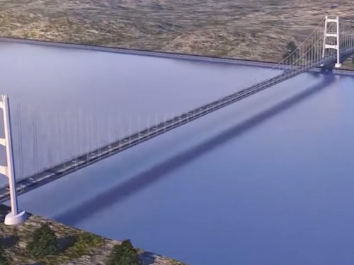 Ponte sullo Stretto, l’inchiesta si allarga: il Ros acquisisce gli atti al ministero. Il Mit: “Pronti a collaborare”
