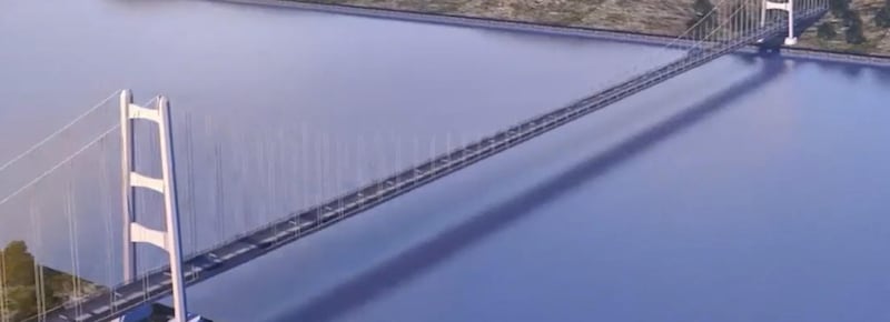 Ponte sullo Stretto, l’inchiesta si allarga: il Ros acquisisce gli atti al ministero
