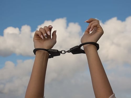 Dipendenza affettiva, quando l'altro diventa un'ossessione
