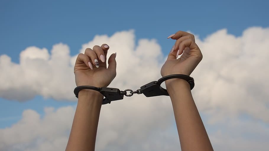 Dipendenza affettiva, quando l'altro diventa un'ossessione