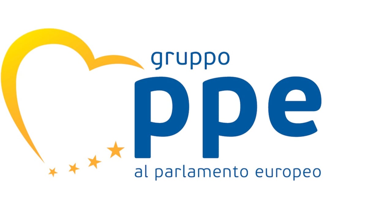 Il Ppe concederà l'uso del simbolo per fermare il vento del populismo