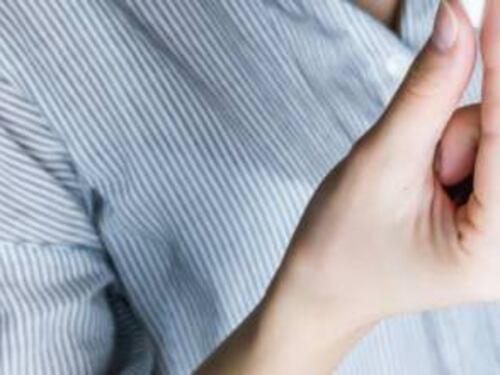 Cistite: a volte è sintomo di patologie più gravi