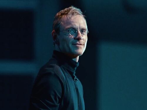 La moglie di Steve Jobs ha fatto di tutto per bloccare il film sul marito