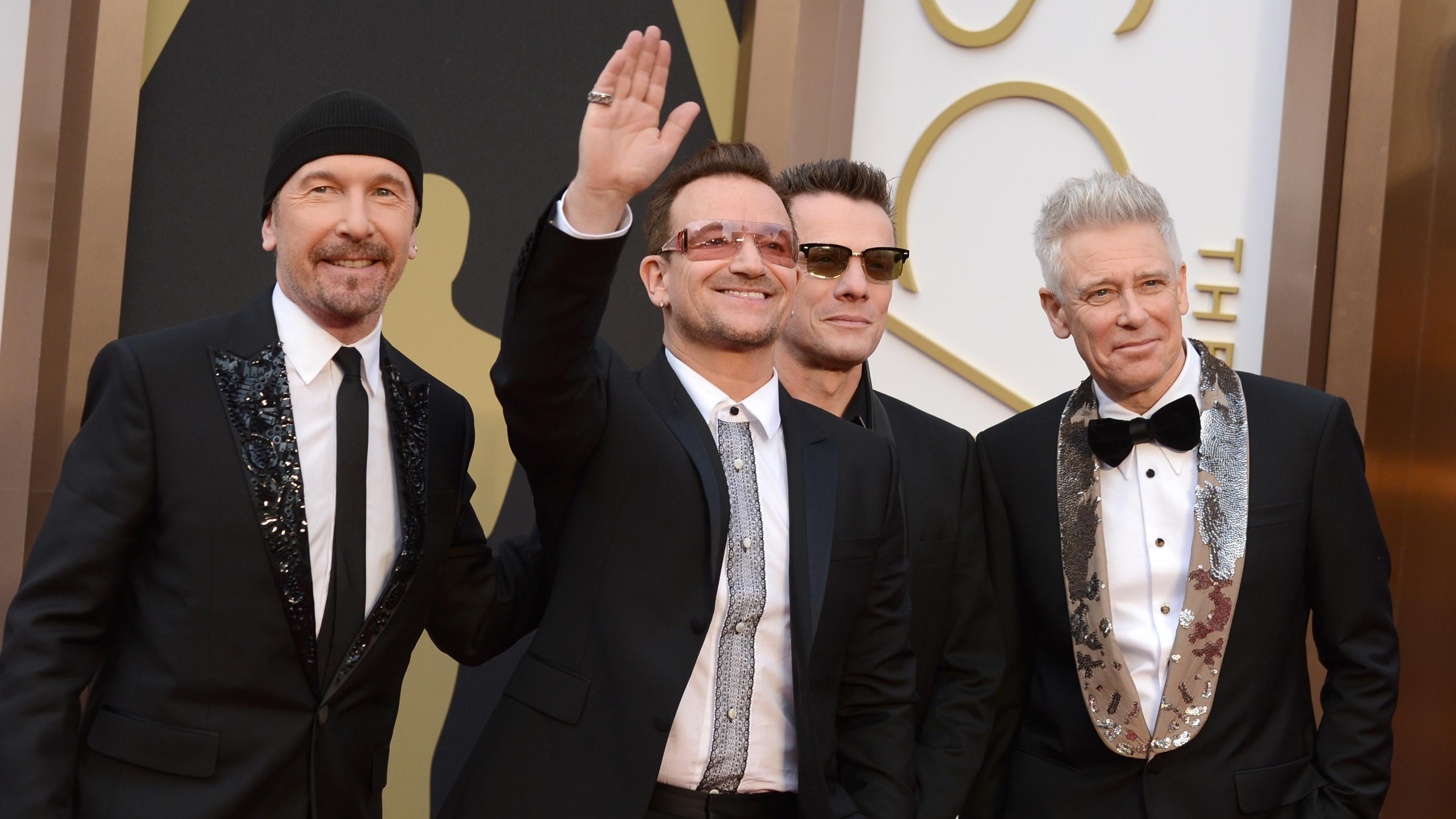"Siamo sempre rock ma 30 anni fa "X Factor" non ci avrebbe preso"