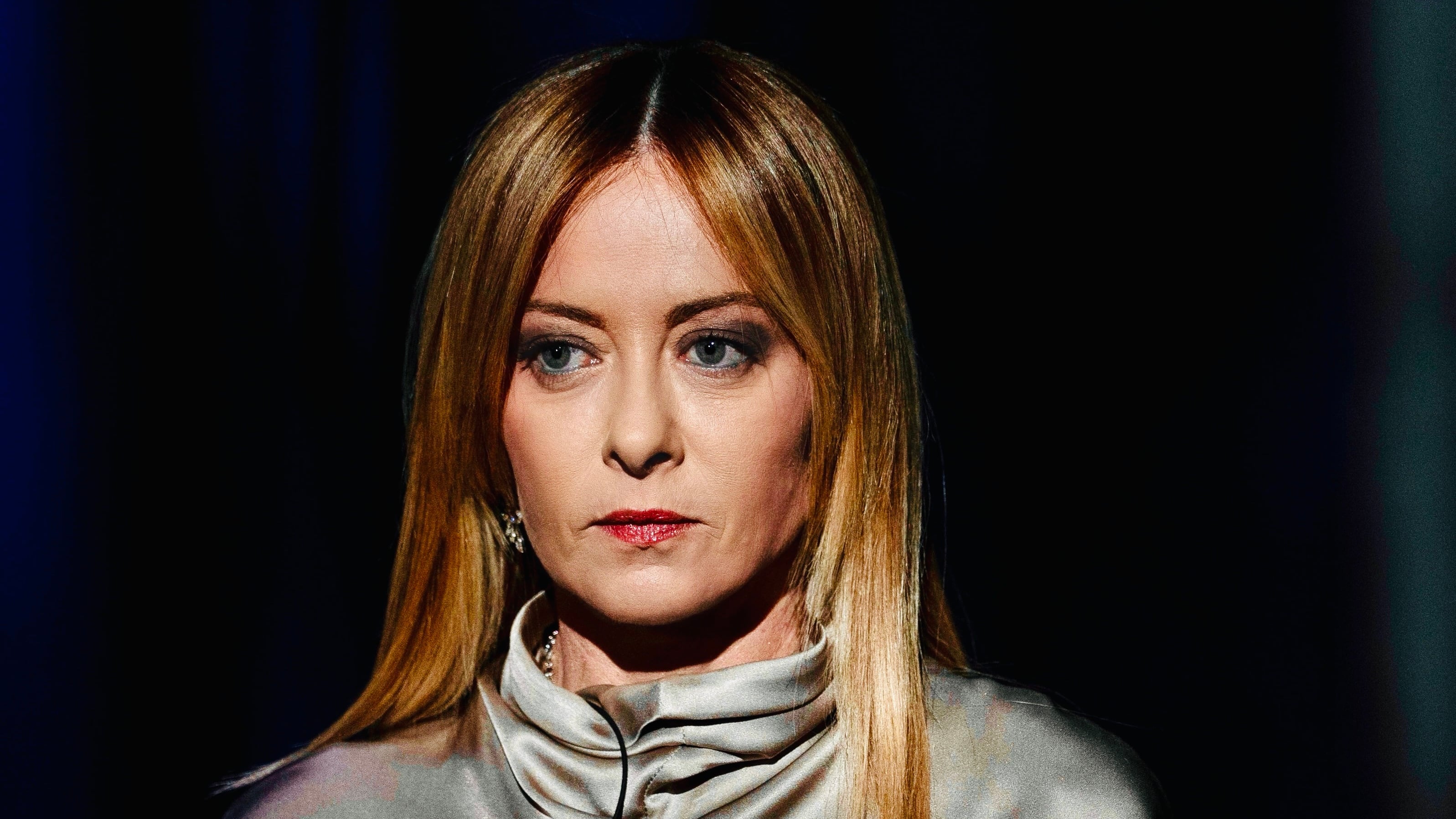 Il day after di Meloni: ora discontinuità, la nostra destra non difende la casta