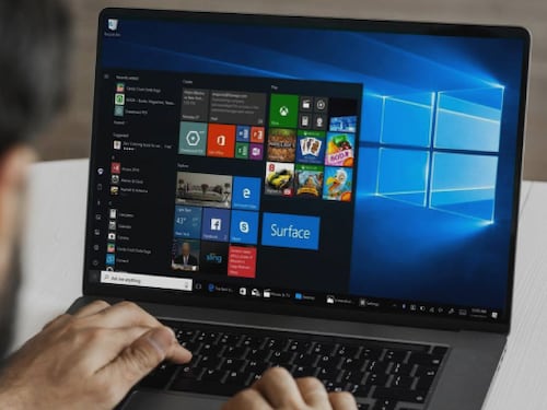 Comunicato Stampa: Acquistare Windows 10 Risparmiando. Le Migliori Offerte