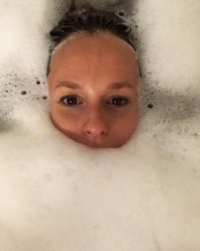 Federica Pellegrini, le foto sexy 4