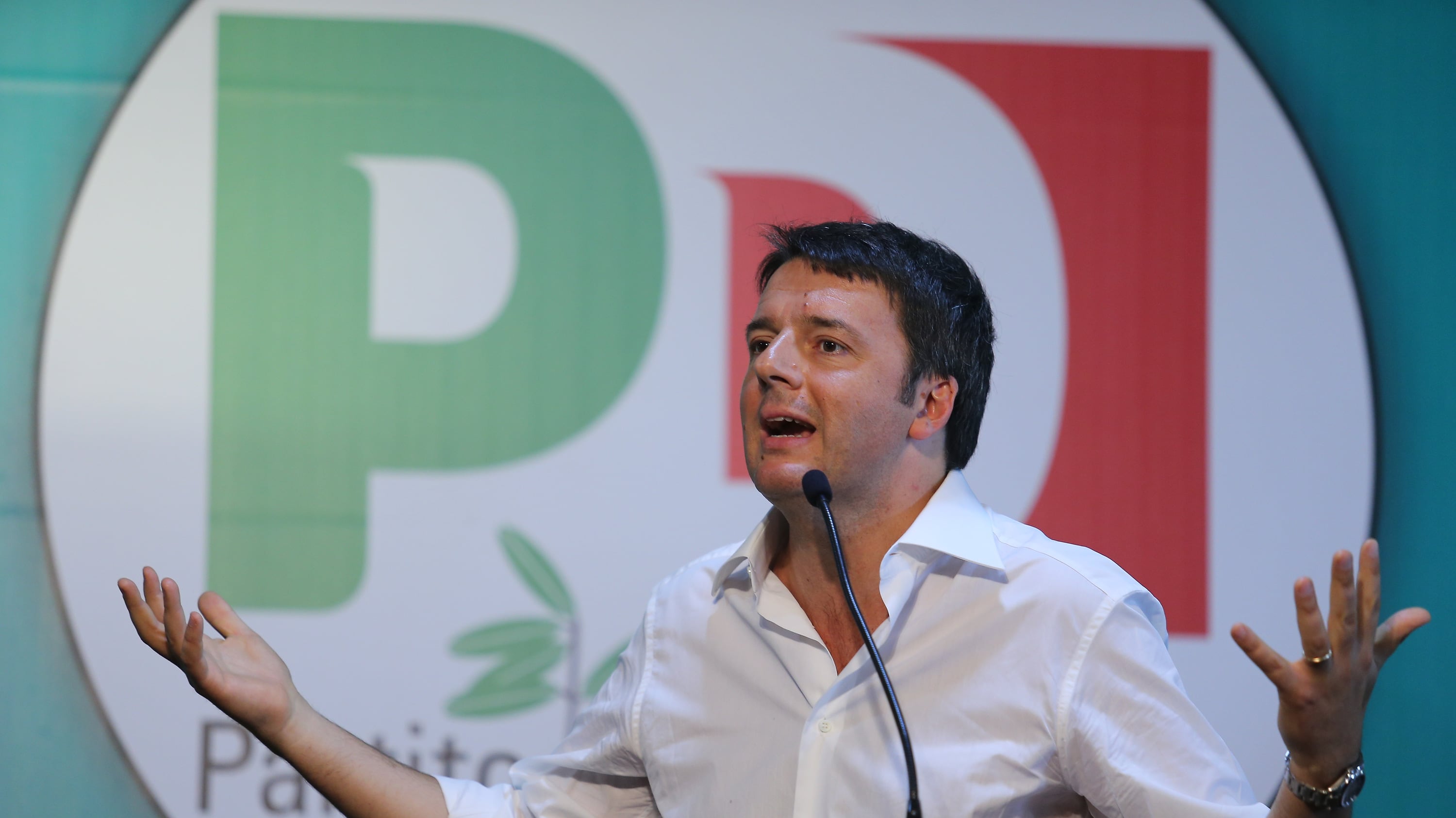 Il risultato che c'è già