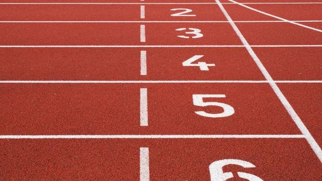 Ristorante e campi da paddle al posto della pista di atletica