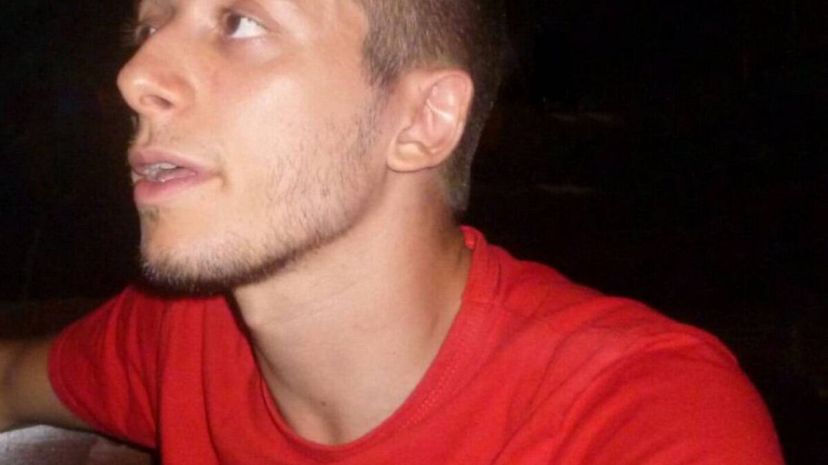 Stefano Leo, ancora mistero su assassino. Il papà: “Deluso e basito”
