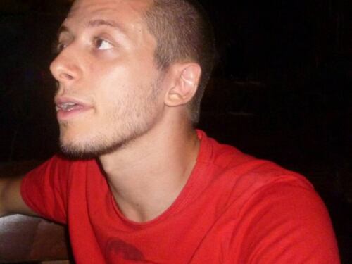 Stefano Leo, ancora mistero su assassino. Il papà: “Deluso e basito”